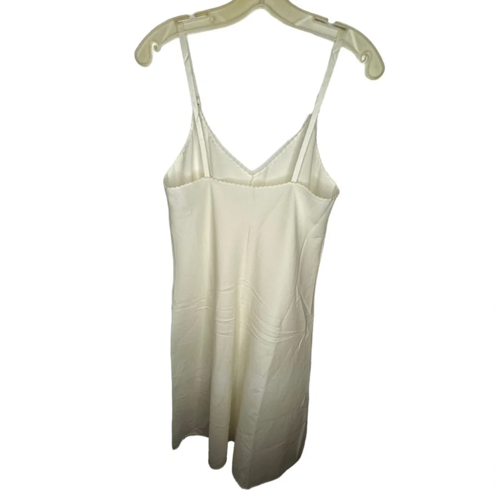 Vintage Formfit Full‎ Slip - Picture 4 of 6